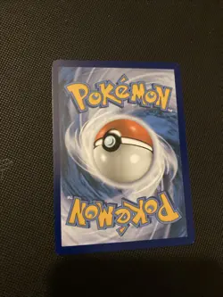 Jolteon 029/131 Pokeball Reverse Holo Pokemon Card Prismatic Evolutions - Image 3