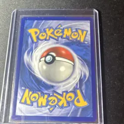 The Pokemon Company Gengar Holo Trainer Gallery Lost Origin TG06/TG30 EN - Image 2