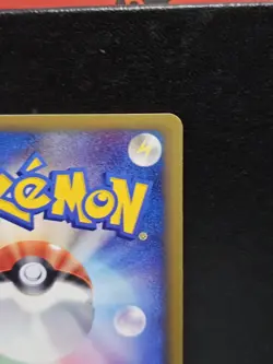 Pokemon Steelix Japanese Wind From The Sea 072/087 1st Edition Non Holo - Image 4