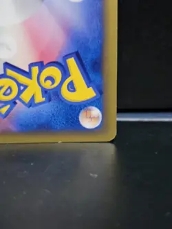 Pokemon Steelix Japanese Wind From The Sea 072/087 1st Edition Non Holo - Image 5