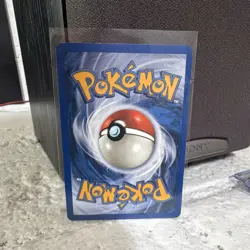 Pokemon Delibird 49/144 Skyridge Regular 50 HP Common Basic English 2003 - Image 2