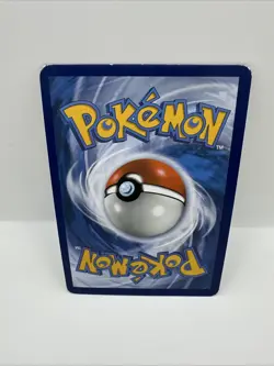 Pokemon Aerodactyl V 180/196 Lost Origin 2022 Ultra Rare MP - Image 2