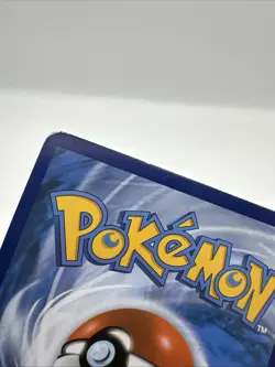 Pokemon Aerodactyl V 180/196 Lost Origin 2022 Ultra Rare MP - Image 4