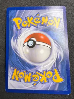 Piplup 36/162 Common BREAKthrough Pokemon 2015 - Image 2
