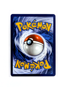 Eelektross 032/086 Uncommon Master Ball Holo Black Bolt POKEMON TCG BLK EN NM/M - Image 2