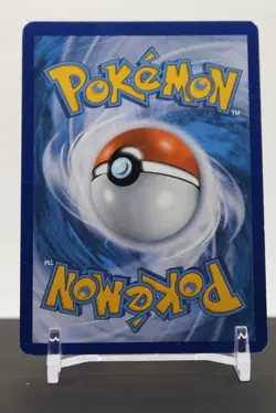 Mew 29/124 - Pokemon XY - Fates Collide - Image 2
