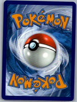 Garchomp ex - 038/182 SV04: Paradox Rift - Pokemon Card - NM - Image 2