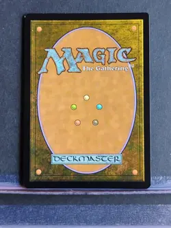 The Book of Exalted Deeds; Foil; Adventures in the Forgotten Realms - Image 2