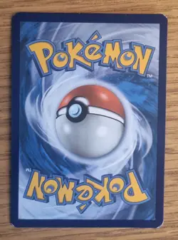 Pokemon Mewtwo VSTAR Holo Ultra Rare TCG Card 031/078 - Image 2