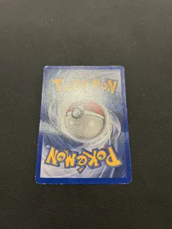Devolution Spray 72/102 | Base Set | Non Holo Trainer Card HP - Image 3