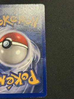 Devolution Spray 72/102 | Base Set | Non Holo Trainer Card HP - Image 4