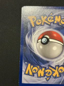 Devolution Spray 72/102 | Base Set | Non Holo Trainer Card HP - Image 5