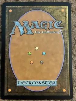 x1 MtG Master of the Feast JOU 75/165 Single Card - Image 2