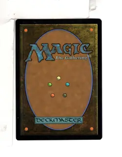 MTG SkeenAB Norn's Choirmaster from ONC. NM. - Image 2
