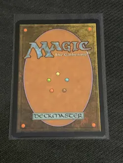 Magic the Gathering New Phyrexia Viridian Betrayers - Image 2