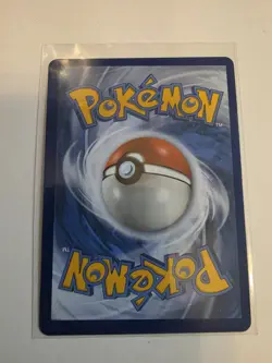 Pokemon Luxray V SWSH10: Astral Radiance 050/189 Near Mint NM - Image 2