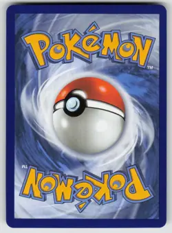 MEGA CHARIZARD X EX 023 HOLO PROMO ME: MEGA EVOLUTION PROMO POKEMON HOLO NM/M - Image 2