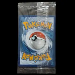 M Charizard X 023 & Orcorio 024 Sealed Promo Mega Evolution 2025 Pokemon - Image 2