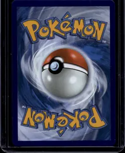 Mega Abomasnow ex 157/132 Ultra Rare Mega Evolution Pokemon Near Mint A790 - Image 2