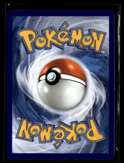 Pokemon TCG SV: White Flare #138/086 Scraggy Illustration Rare - Image 2