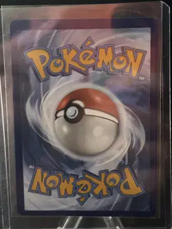Pokemon Mega Mawile ex - Ultra Rare Holo ME01: Mega Evolution 162/132 NM - Image 2