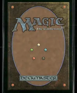 Door of Destinies - Magic 2014 M14 - 208 - MTG Magic - Image 2