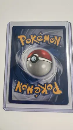 Pokemon - Shining Kabutops 108/105 Neo Destiny Unlimited - Holo Secret Rare - LP - Image 2
