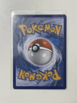 MARSHTOMP 34/160 UNCOMMON XY PRIMAL CLASH POKEMON LIGHTLY PLAYED FAST DISPATCH - Image 2