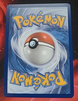 Pokemon Verpom 009/131 Masterball Evolutions Prismatiques 8.5 - Francais Fr - Image 2
