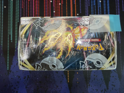 Pokemon TCG: Sword & Shield Silver Tempest Booster Box - Sealed - Image 4