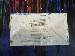 Pokemon TCG: Sword & Shield Silver Tempest Booster Box - Sealed - Image 5