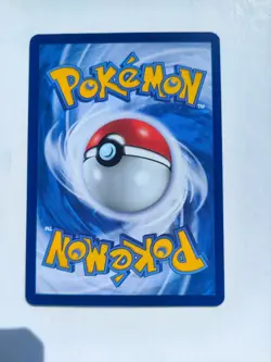 Pokemon TCG 151 Squirtle AR Holo Alt Art 092/049 Chinese - Image 2