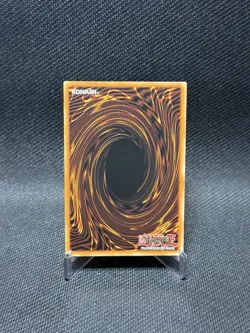 Fydraulis Harmonia-BLZD-EN024-Secret Rare-1st Edition-Yugioh! - Image 2