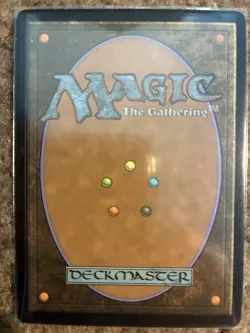 x1 MtG Arachnogenesis C15 032/342 Single card - Image 3