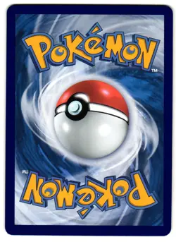 Whiscash 036/189 - Astral Radiance Uncommon Pokemon TCG - LP Card - Image 2