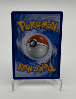 Pokemon Trading Card Game TCG Sword & Shield Promo SWSH098 Crobat V - Image 2