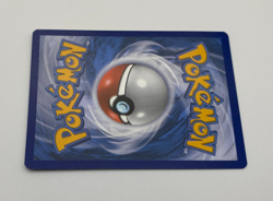 Pokemon Trading Card Game TCG Sword & Shield Promo SWSH098 Crobat V - Image 4