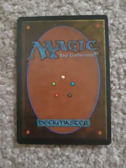 MTG 1 x Channel - Revised - Image 2