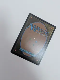 MTG - Comforting Counsel - Secrets of Strixhaven NM/M Condition - Image 3