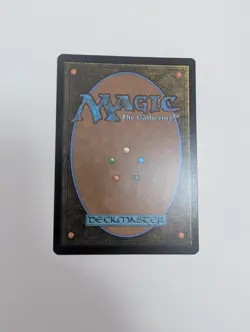 MTG - Comforting Counsel - Secrets of Strixhaven NM/M Condition - Image 4