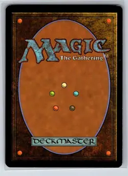 Grafted Exoskeleton U Scars of Mirrodin 162 MP - Image 2