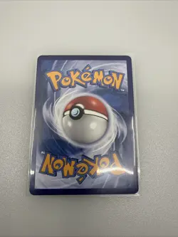 Iono's Bellibolt ex 057/193 Ma3 T Mega Dream Ex Holo Thai Pokemon TCG - Image 2