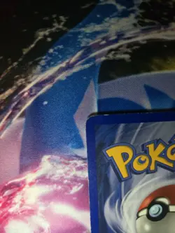 Golem - EX: Expedition (49/165) e-Reader Reverse Holo Rare Pokemon Card HP - Image 3