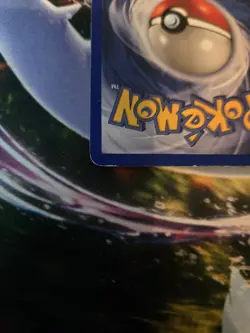 Golem - EX: Expedition (49/165) e-Reader Reverse Holo Rare Pokemon Card HP - Image 5