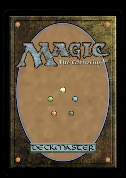 Elemental Bond 174/272 U The List Reprints - Image 2