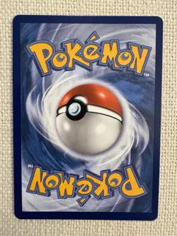 Pokemon TCG Surfing Beach Chaos Rising Ultra Rare 114/086 NM - Image 2