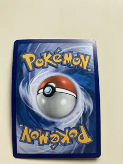 Klefki 80/114 - Reverse Holo - Steam Siege Pokemon Card - Image 2