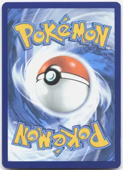 Lechonk 180/197 Common Obsidian Flames Pokemon Reverse Holo Near Mint - Image 2