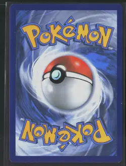 Water Energy 77/83 Generations Reverse Holo Common Pokemon - Image 2