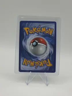 Naveen - 112/088 - Ultra Rare - Perfect Order - NM/M - Pokemon Card - Image 2